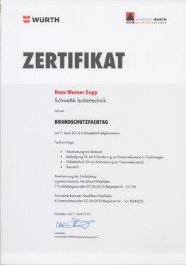 Zopp_Zertifikat Brandschutz_vom 07_04_2016.jpg